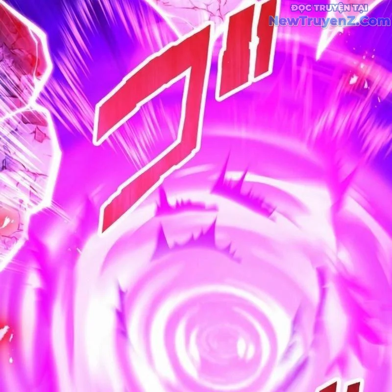 Ta Là Kẻ Siêu Việt Duy Nhất Chapter 54 - Trang 2