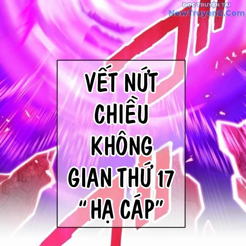 Ta Là Kẻ Siêu Việt Duy Nhất Chapter 54 - Trang 2