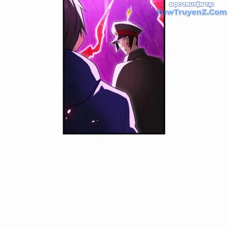 Ta Là Kẻ Siêu Việt Duy Nhất Chapter 54 - Trang 2