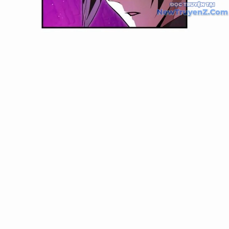 Ta Là Kẻ Siêu Việt Duy Nhất Chapter 54 - Trang 2