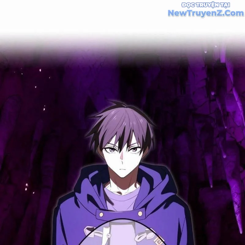 Ta Là Kẻ Siêu Việt Duy Nhất Chapter 54 - Trang 2