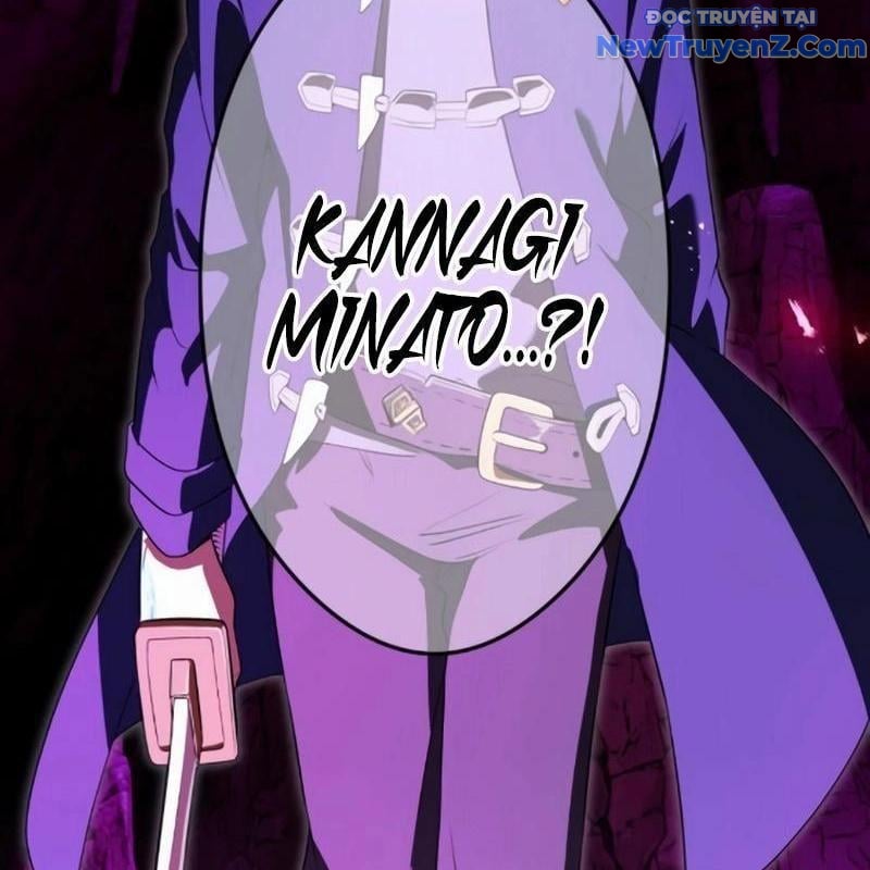 Ta Là Kẻ Siêu Việt Duy Nhất Chapter 54 - Trang 2