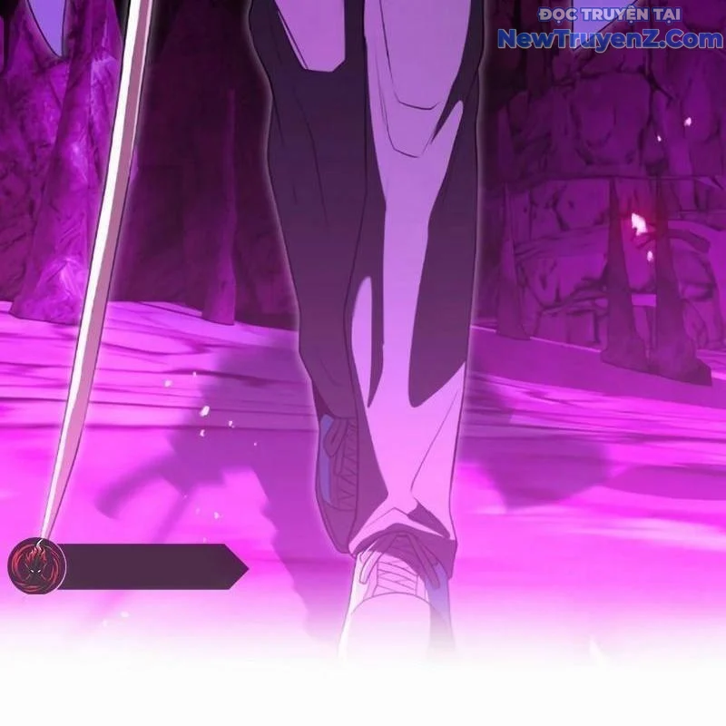 Ta Là Kẻ Siêu Việt Duy Nhất Chapter 54 - Trang 2