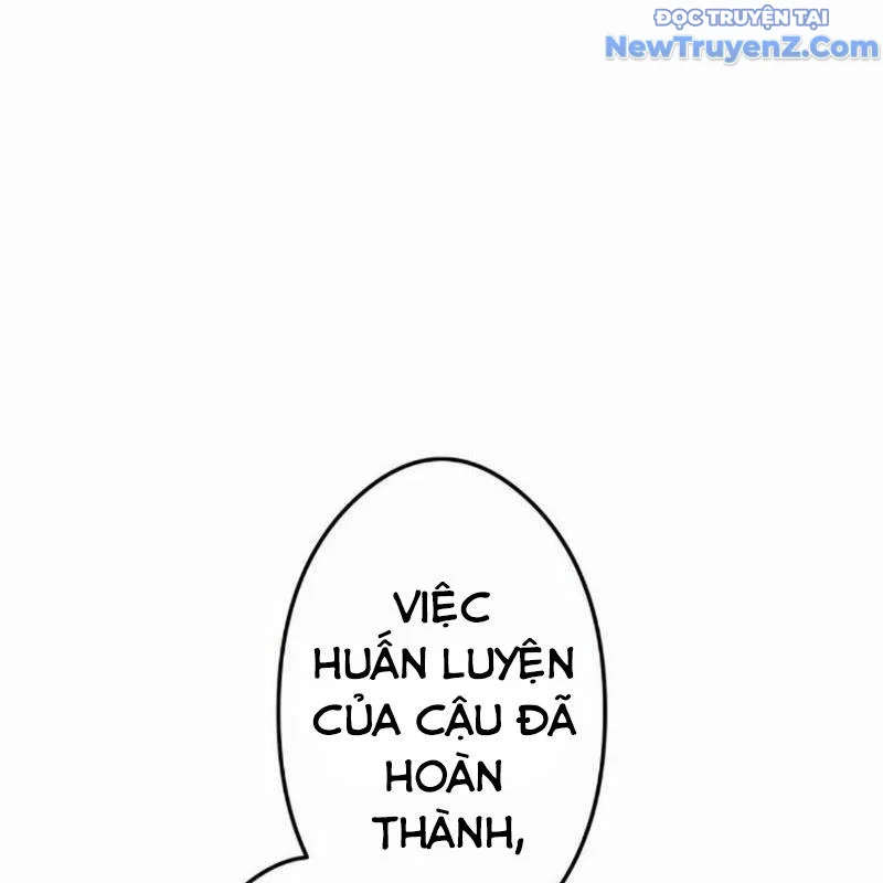 Ta Là Kẻ Siêu Việt Duy Nhất Chapter 54 - Trang 2