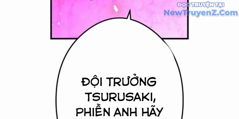 Ta Là Kẻ Siêu Việt Duy Nhất Chapter 54 - Trang 2