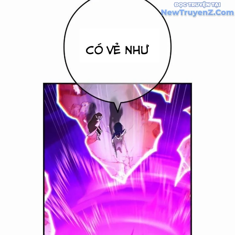 Ta Là Kẻ Siêu Việt Duy Nhất Chapter 54 - Trang 2