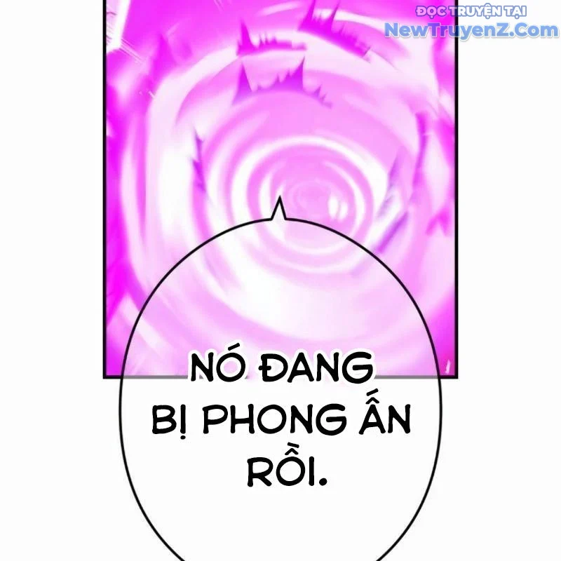 Ta Là Kẻ Siêu Việt Duy Nhất Chapter 54 - Trang 2