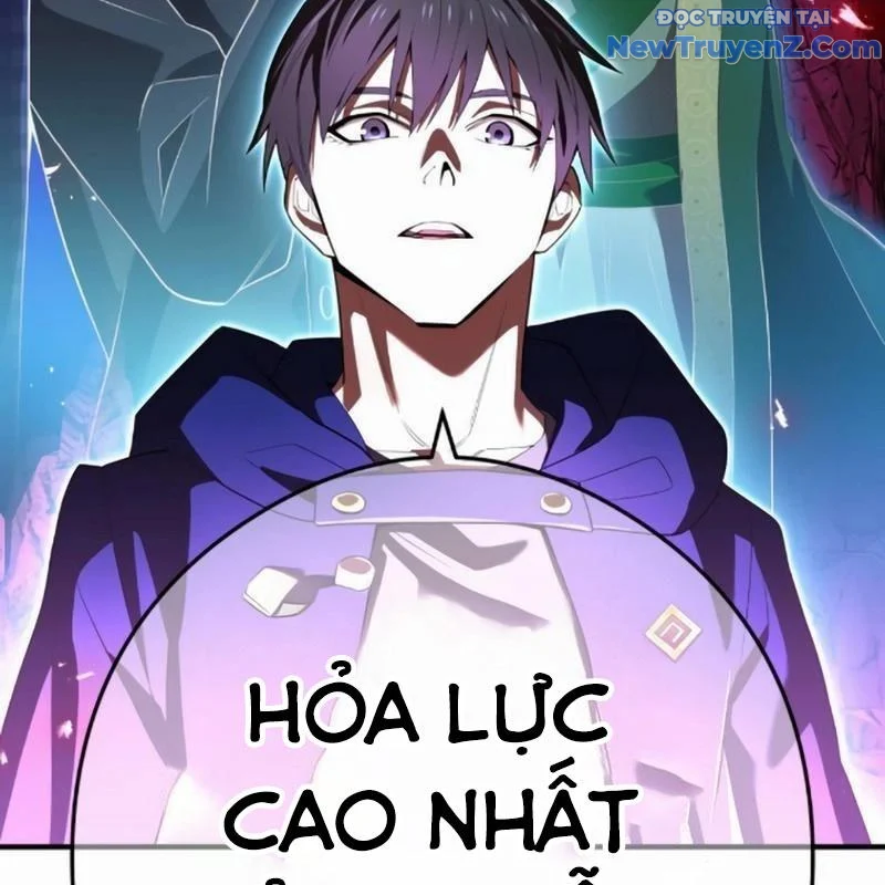 Ta Là Kẻ Siêu Việt Duy Nhất Chapter 54 - Trang 2