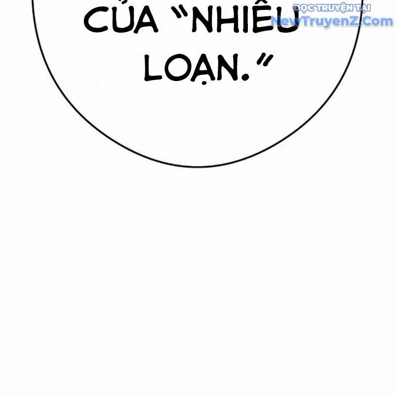 Ta Là Kẻ Siêu Việt Duy Nhất Chapter 54 - Trang 2