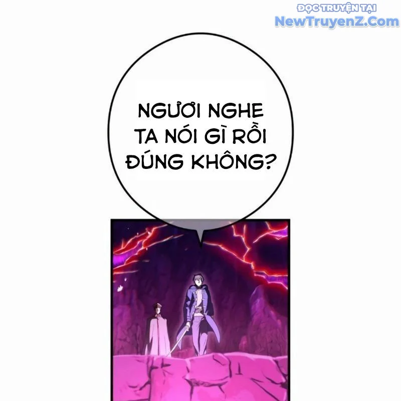 Ta Là Kẻ Siêu Việt Duy Nhất Chapter 54 - Trang 2