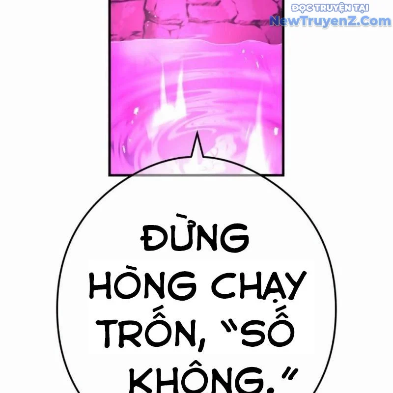 Ta Là Kẻ Siêu Việt Duy Nhất Chapter 54 - Trang 2