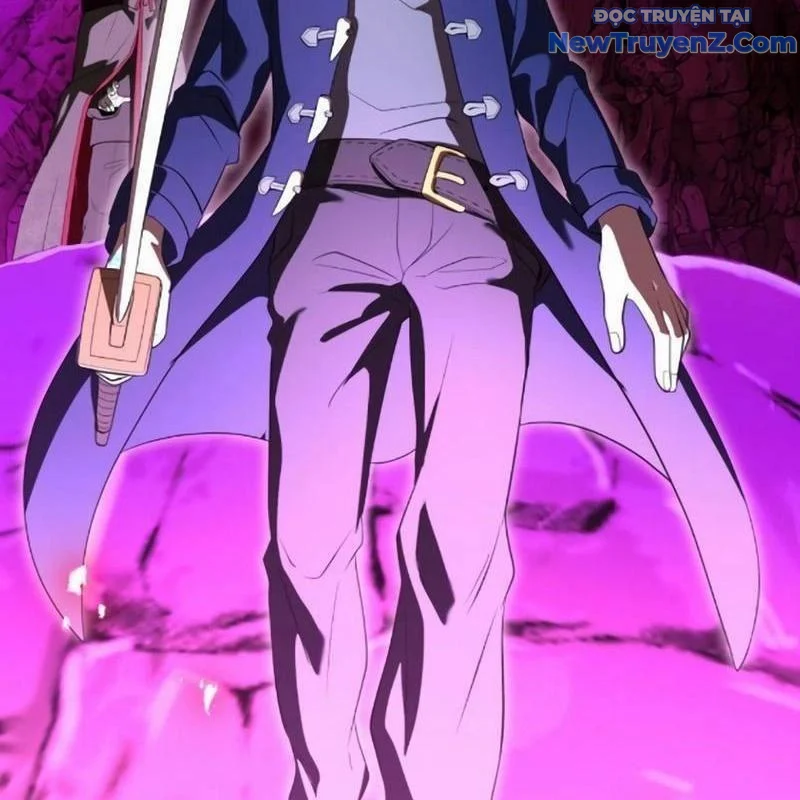 Ta Là Kẻ Siêu Việt Duy Nhất Chapter 54 - Trang 2