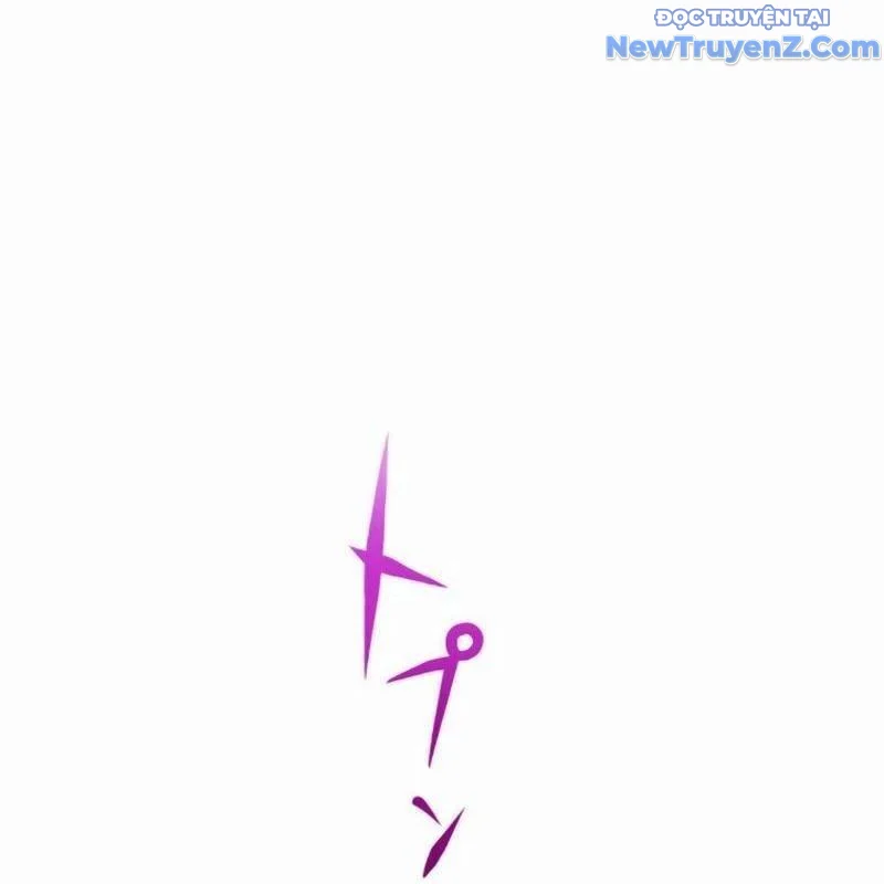 Ta Là Kẻ Siêu Việt Duy Nhất Chapter 54 - Trang 2