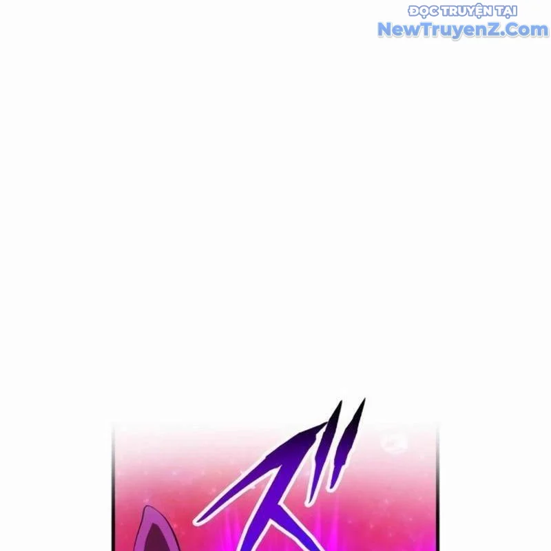 Ta Là Kẻ Siêu Việt Duy Nhất Chapter 54 - Trang 2