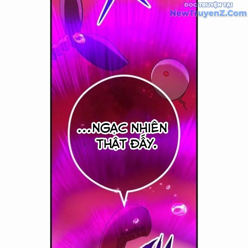 Ta Là Kẻ Siêu Việt Duy Nhất Chapter 54 - Trang 2