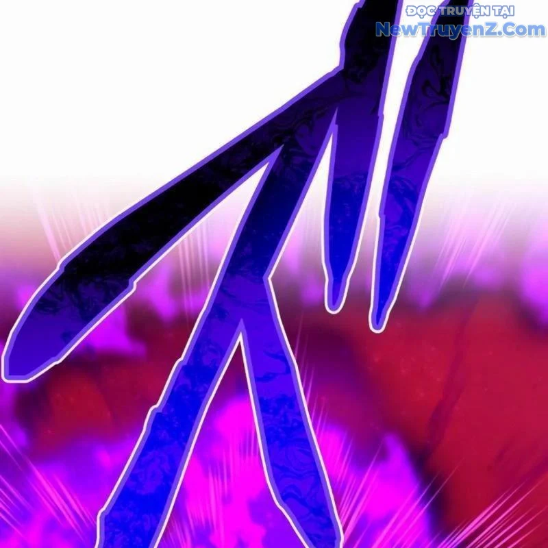 Ta Là Kẻ Siêu Việt Duy Nhất Chapter 54 - Trang 2