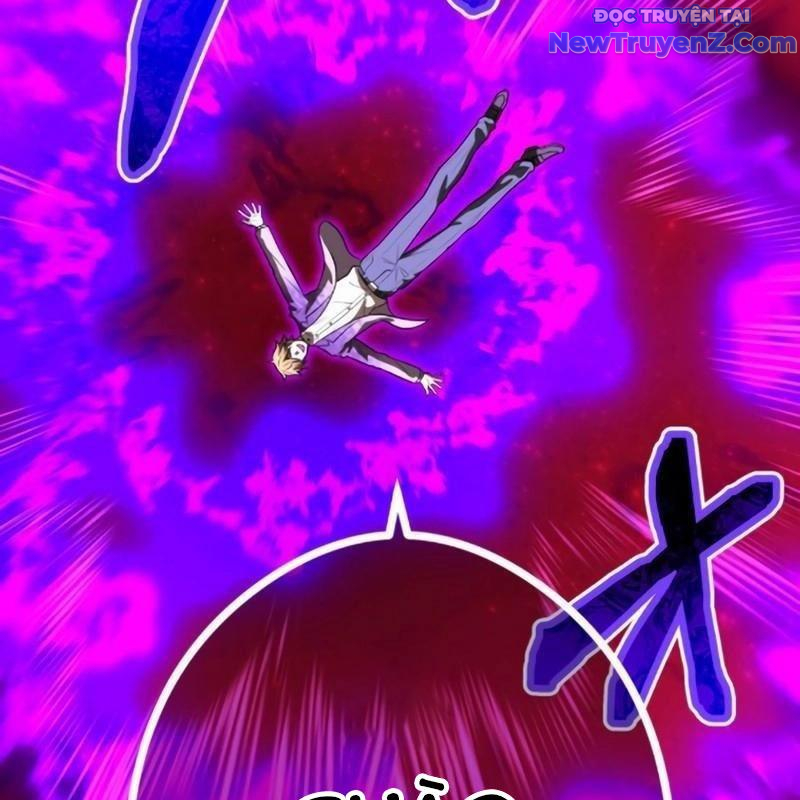 Ta Là Kẻ Siêu Việt Duy Nhất Chapter 54 - Trang 2