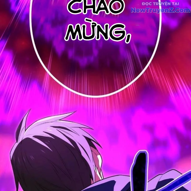Ta Là Kẻ Siêu Việt Duy Nhất Chapter 54 - Trang 2