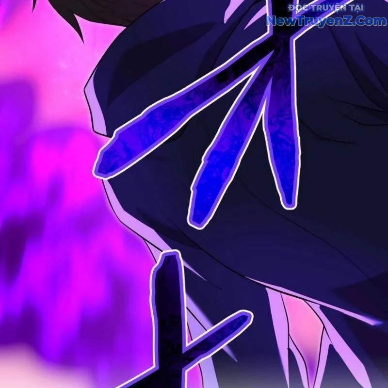 Ta Là Kẻ Siêu Việt Duy Nhất Chapter 54 - Trang 2