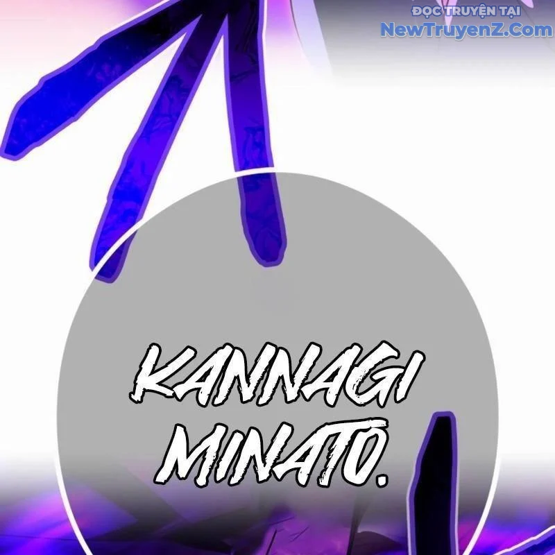 Ta Là Kẻ Siêu Việt Duy Nhất Chapter 54 - Trang 2