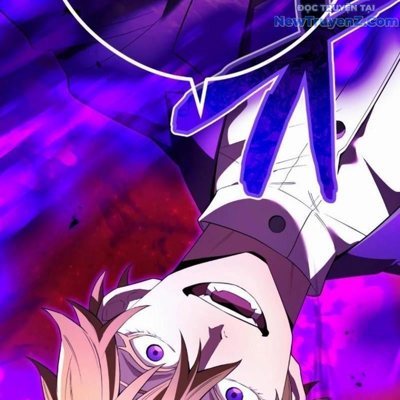 Ta Là Kẻ Siêu Việt Duy Nhất Chapter 54 - Trang 2