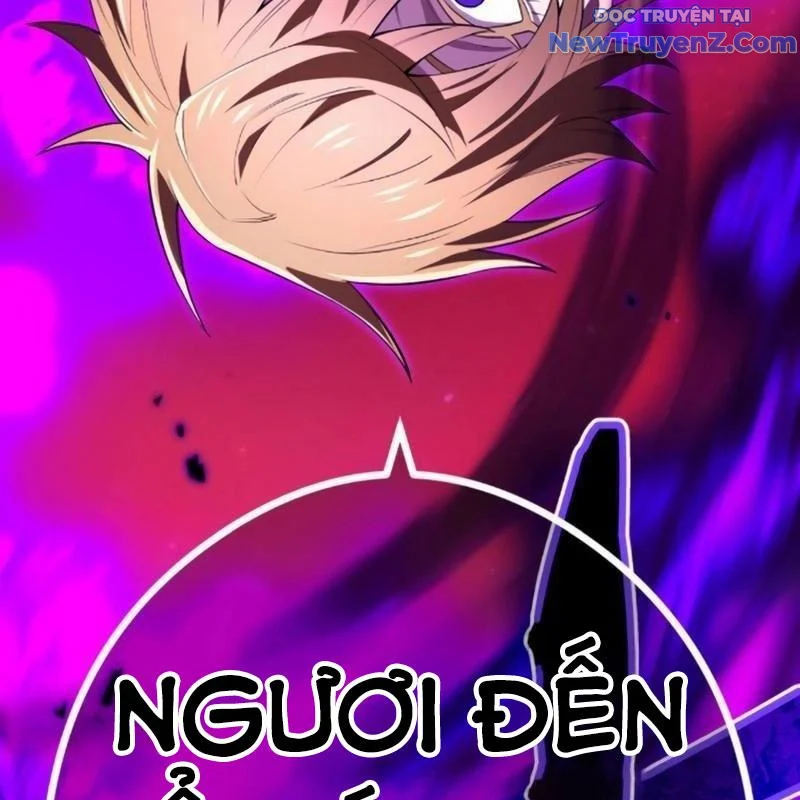 Ta Là Kẻ Siêu Việt Duy Nhất Chapter 54 - Trang 2