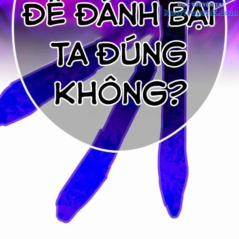 Ta Là Kẻ Siêu Việt Duy Nhất Chapter 54 - Trang 2