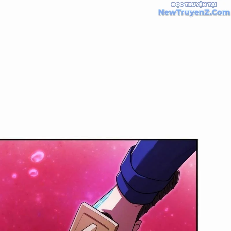 Ta Là Kẻ Siêu Việt Duy Nhất Chapter 54 - Trang 2