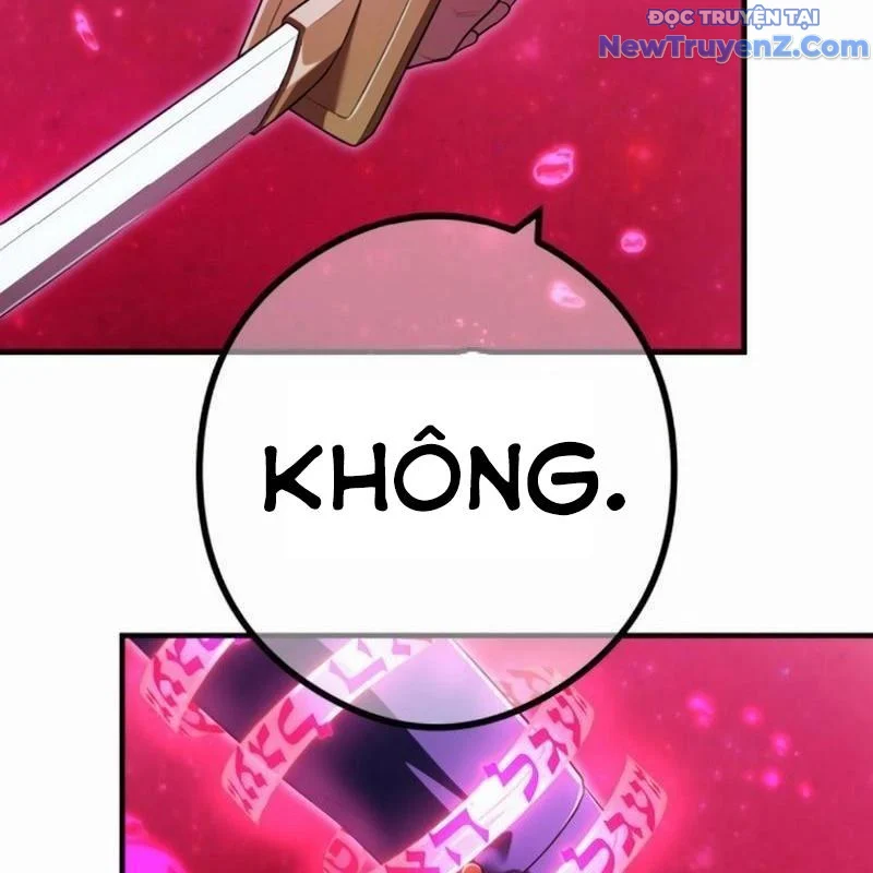 Ta Là Kẻ Siêu Việt Duy Nhất Chapter 54 - Trang 2