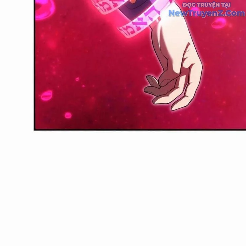 Ta Là Kẻ Siêu Việt Duy Nhất Chapter 54 - Trang 2