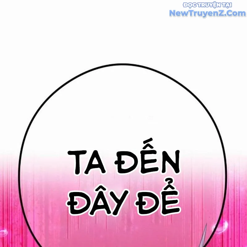 Ta Là Kẻ Siêu Việt Duy Nhất Chapter 54 - Trang 2