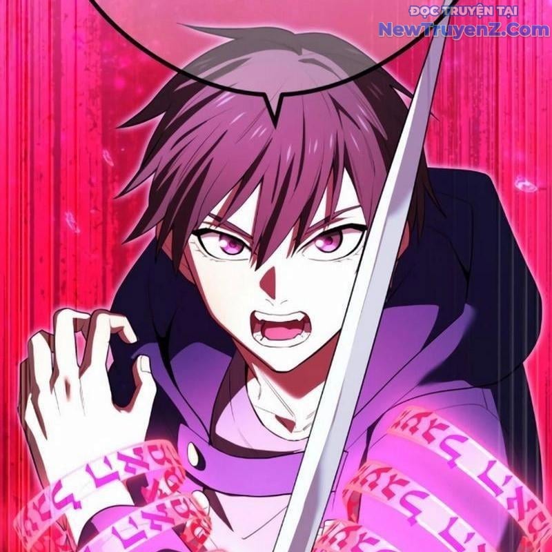 Ta Là Kẻ Siêu Việt Duy Nhất Chapter 54 - Trang 2