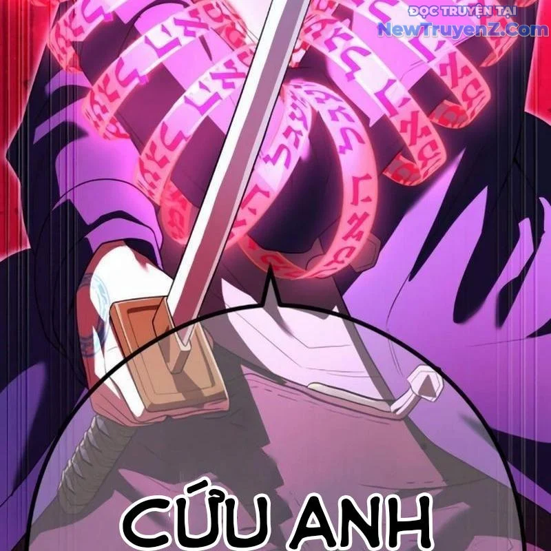 Ta Là Kẻ Siêu Việt Duy Nhất Chapter 54 - Trang 2
