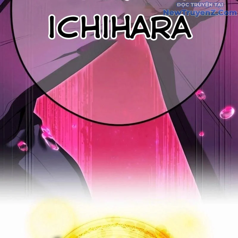 Ta Là Kẻ Siêu Việt Duy Nhất Chapter 54 - Trang 2