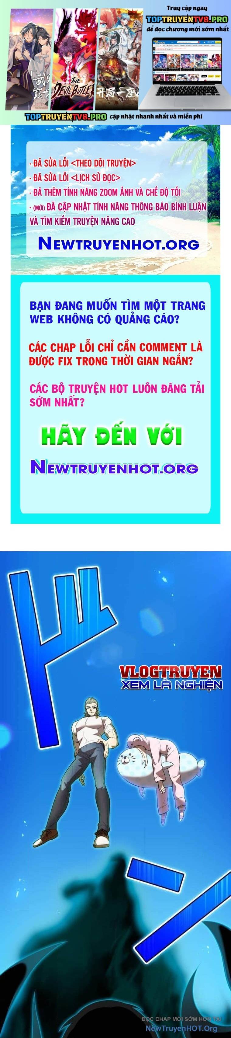 Ta Là Kẻ Siêu Việt Duy Nhất Chapter 62 - Trang 2