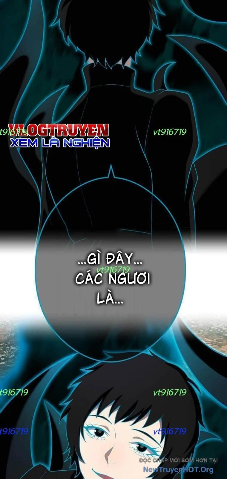 Ta Là Kẻ Siêu Việt Duy Nhất Chapter 62 - Trang 2