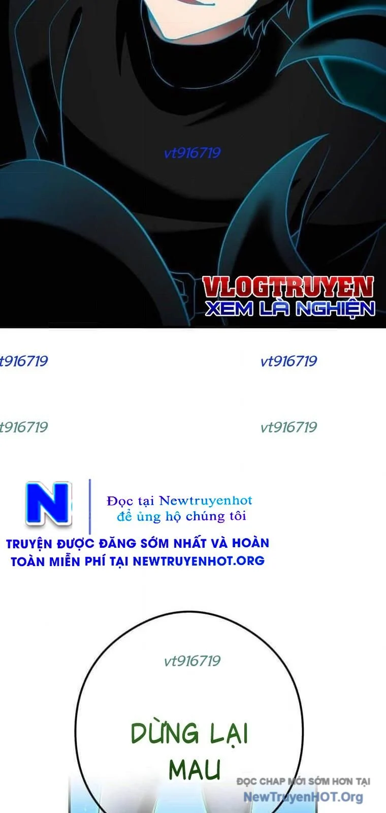 Ta Là Kẻ Siêu Việt Duy Nhất Chapter 62 - Trang 2