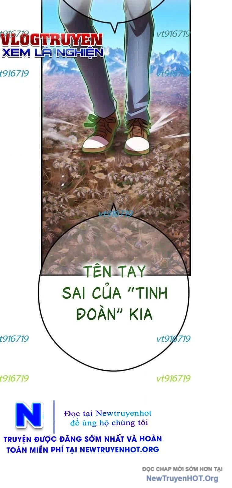 Ta Là Kẻ Siêu Việt Duy Nhất Chapter 62 - Trang 2
