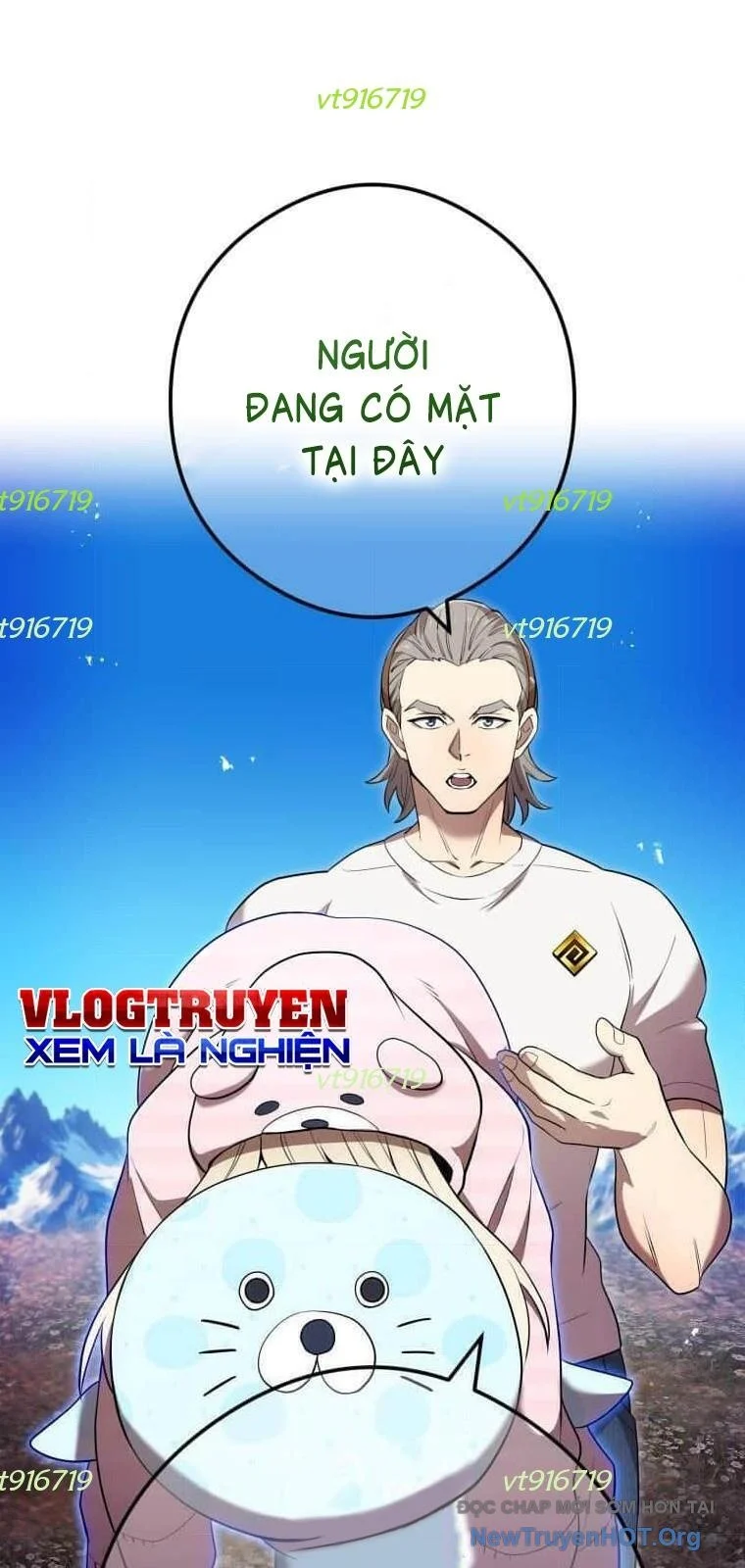 Ta Là Kẻ Siêu Việt Duy Nhất Chapter 62 - Trang 2