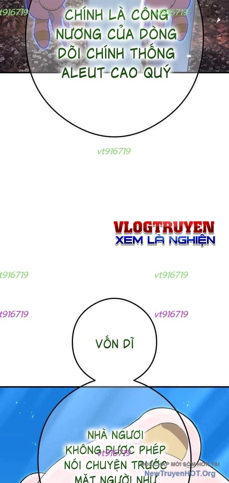 Ta Là Kẻ Siêu Việt Duy Nhất Chapter 62 - Trang 2