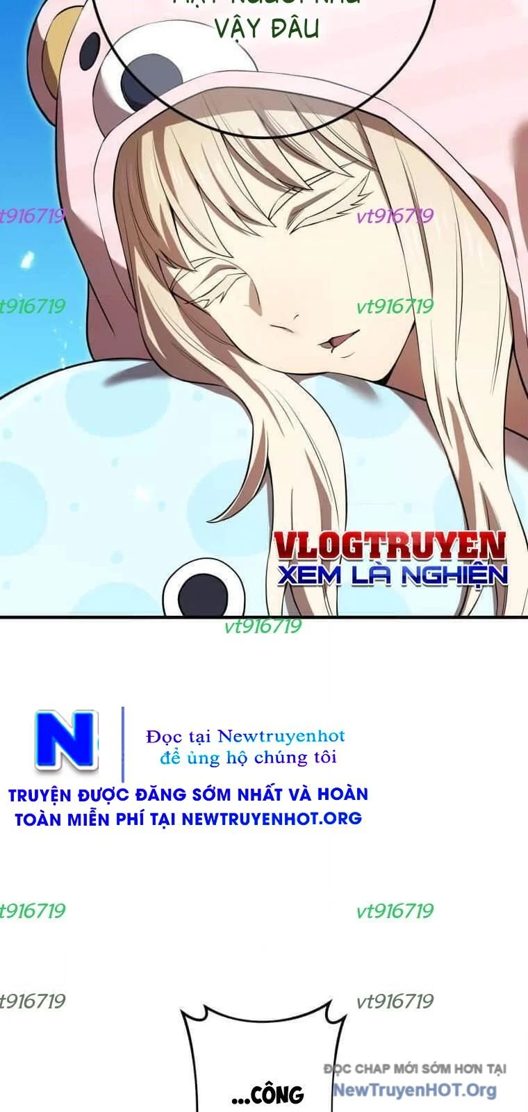 Ta Là Kẻ Siêu Việt Duy Nhất Chapter 62 - Trang 2