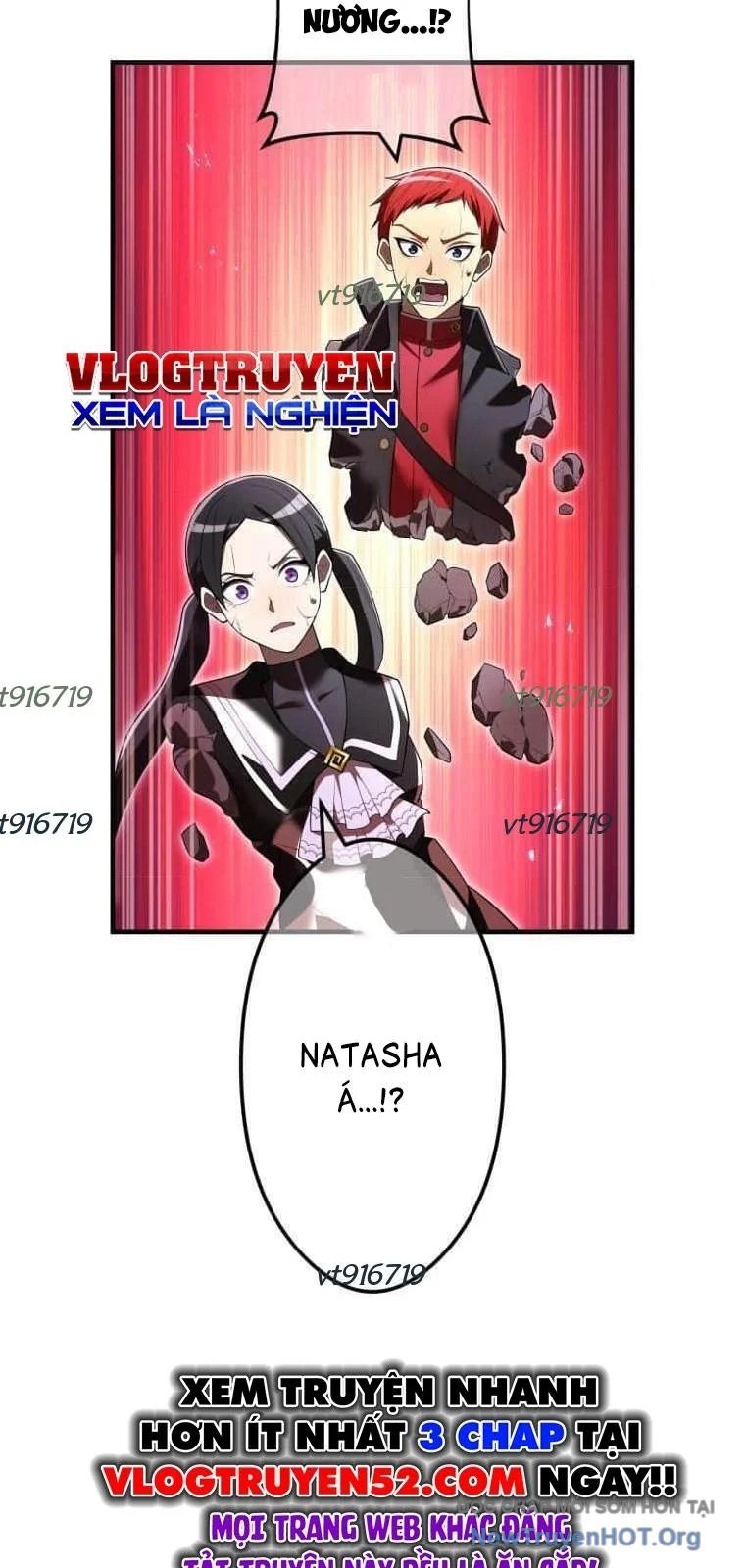 Ta Là Kẻ Siêu Việt Duy Nhất Chapter 62 - Trang 2