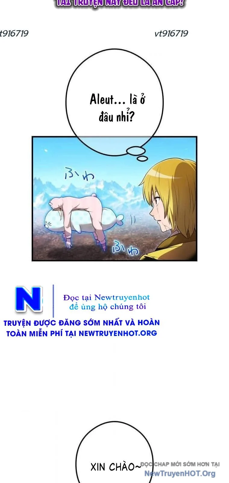 Ta Là Kẻ Siêu Việt Duy Nhất Chapter 62 - Trang 2