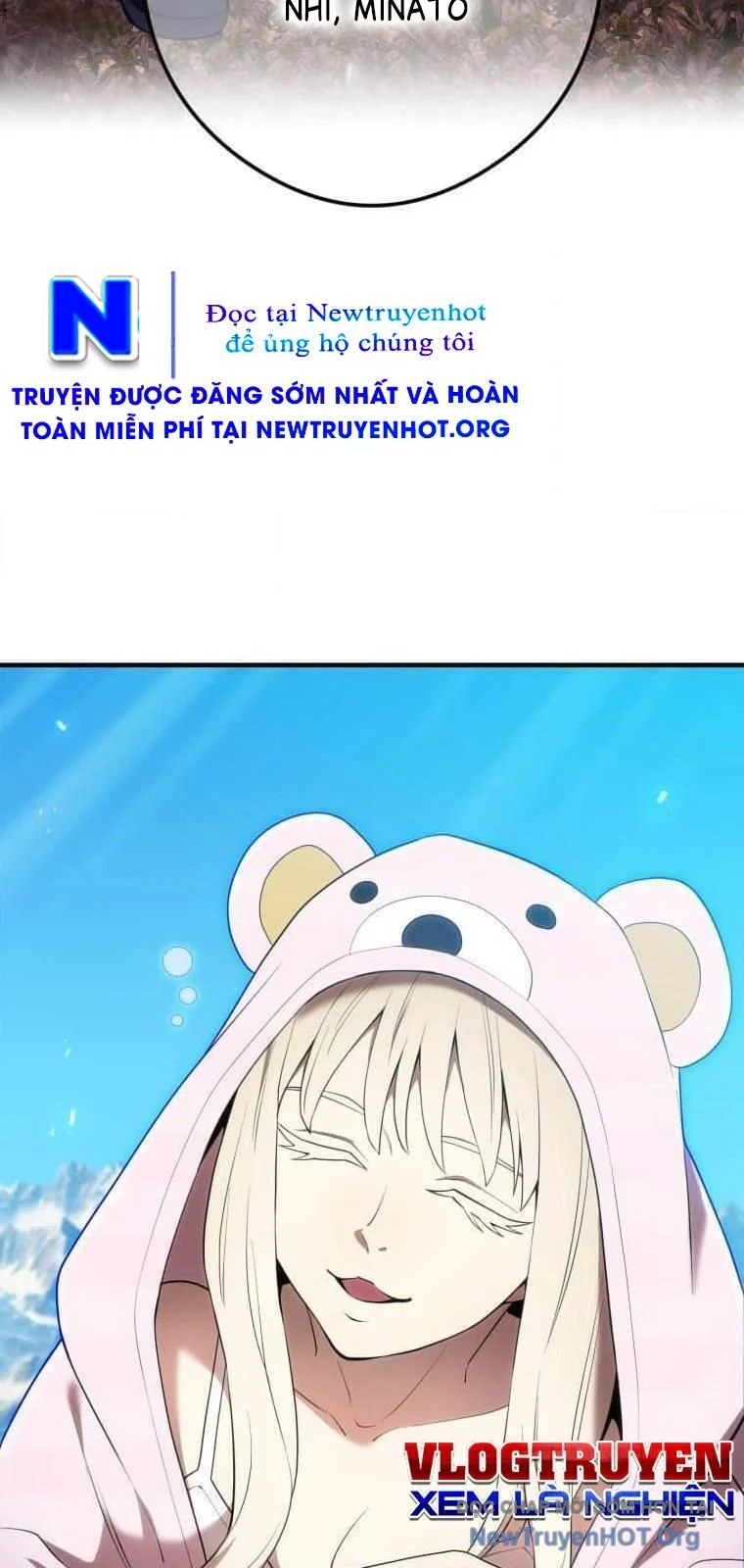 Ta Là Kẻ Siêu Việt Duy Nhất Chapter 62 - Trang 2