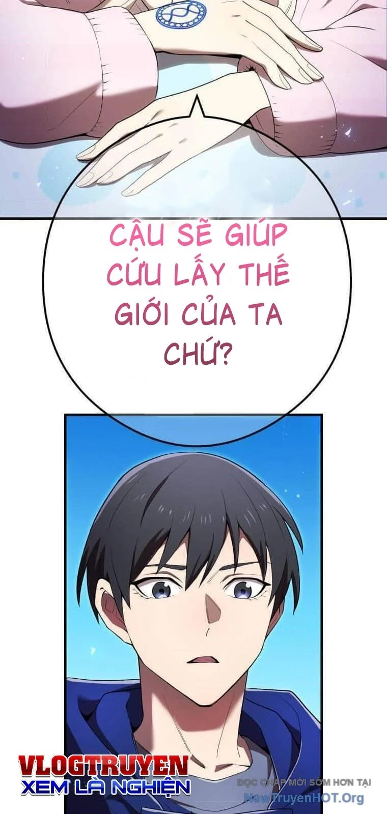 Ta Là Kẻ Siêu Việt Duy Nhất Chapter 62 - Trang 2