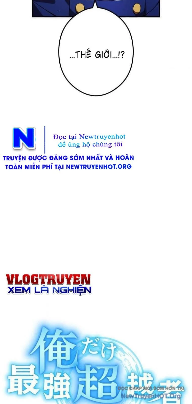 Ta Là Kẻ Siêu Việt Duy Nhất Chapter 62 - Trang 2