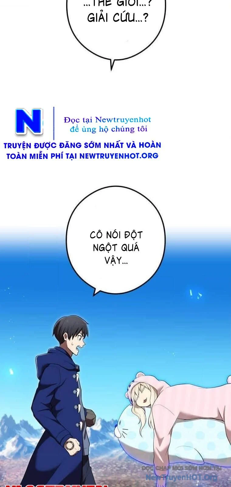 Ta Là Kẻ Siêu Việt Duy Nhất Chapter 62 - Trang 2