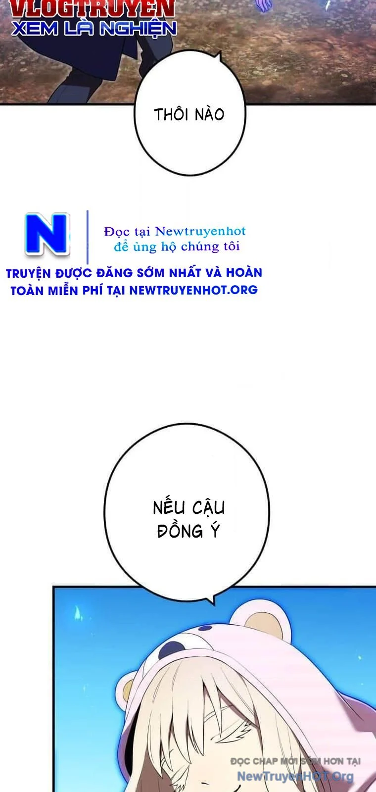 Ta Là Kẻ Siêu Việt Duy Nhất Chapter 62 - Trang 2
