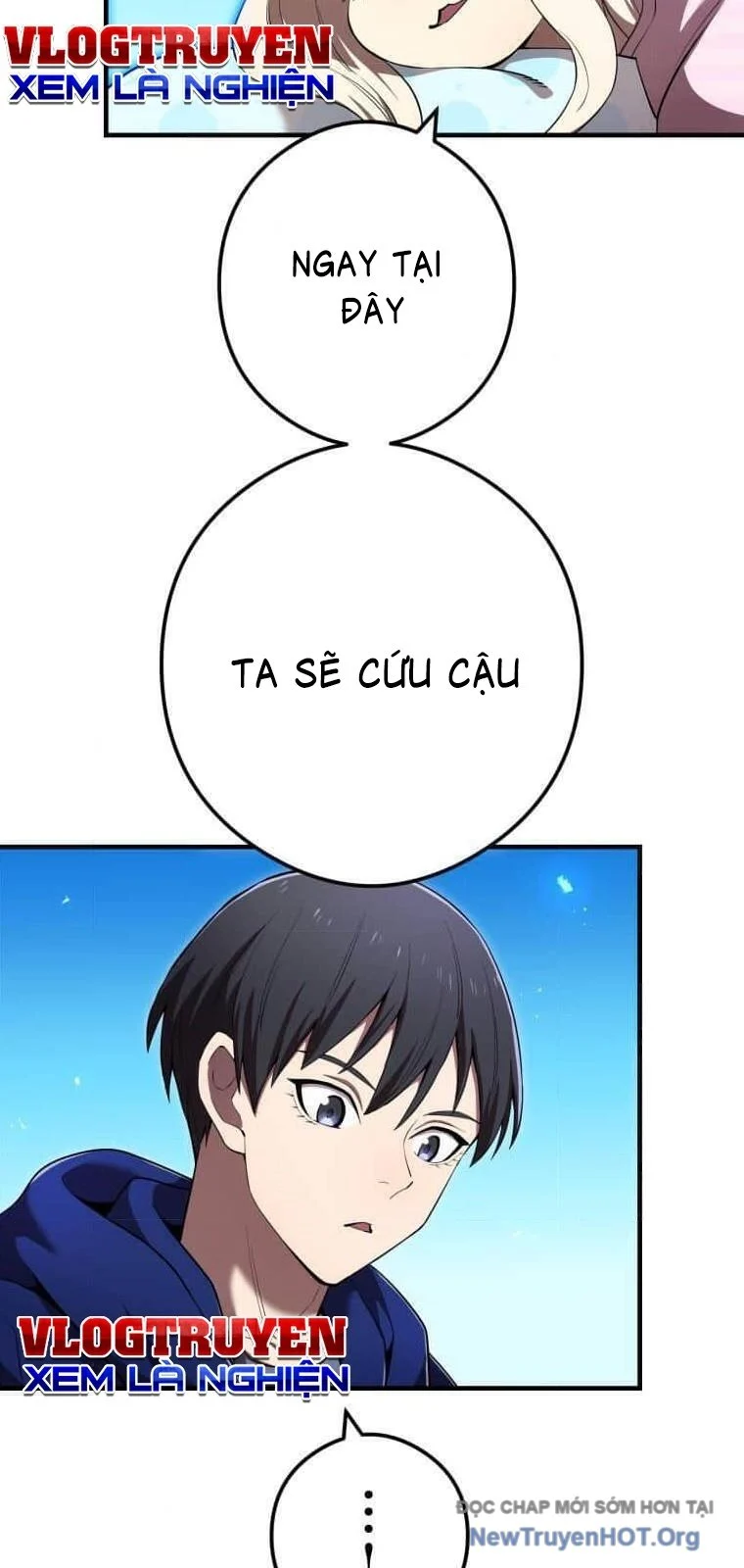 Ta Là Kẻ Siêu Việt Duy Nhất Chapter 62 - Trang 2