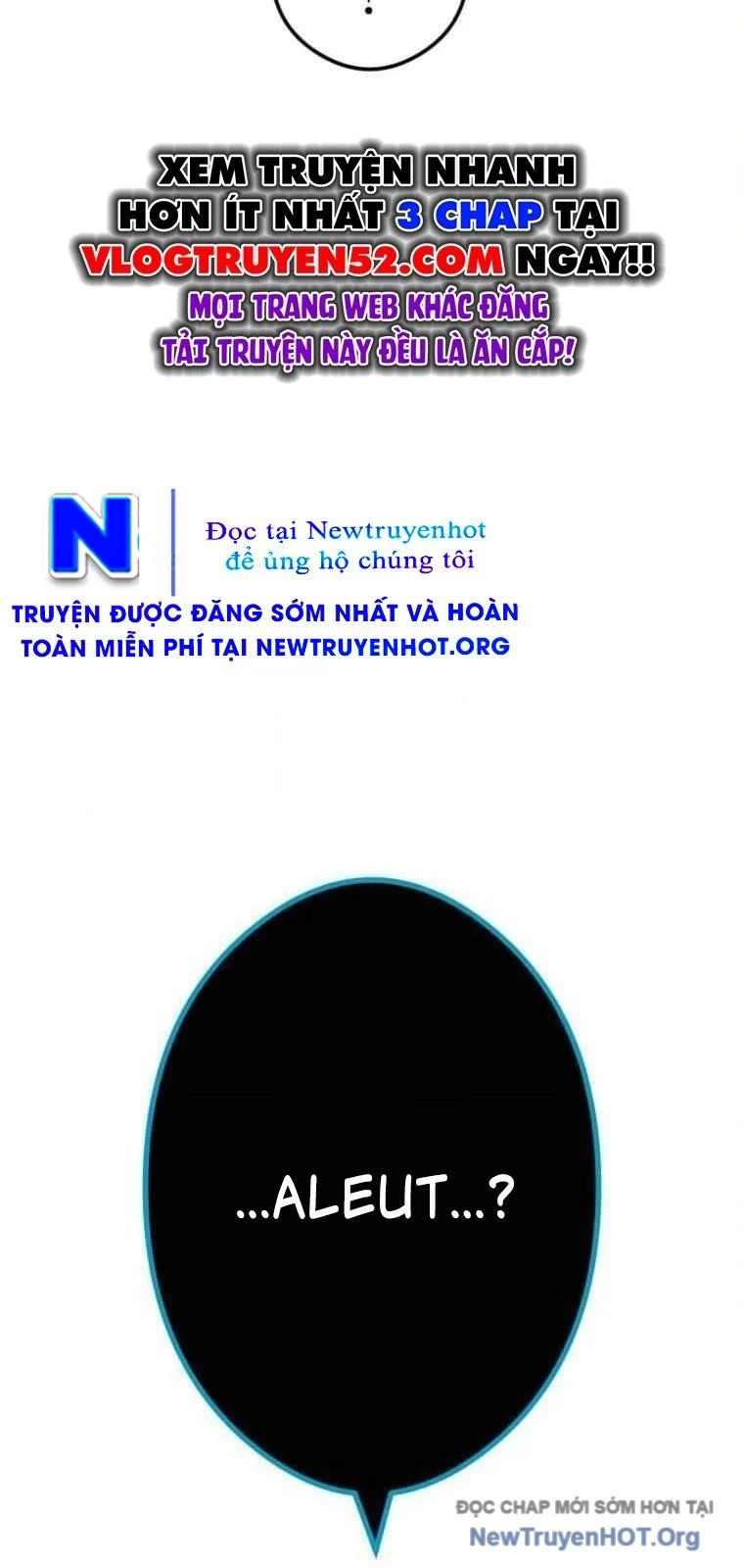 Ta Là Kẻ Siêu Việt Duy Nhất Chapter 62 - Trang 2